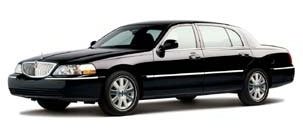 Manny's Door to Door Detailing Denver CO